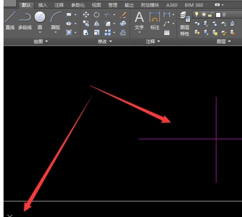 cad���ٿ��D��X�ٷ��氲�bʹ�ü���