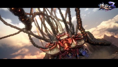 2015�D�ɟ����o������ʹ�ý̳�