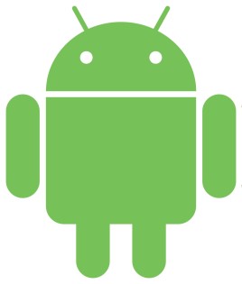 ��׿���@APK���b����520apk��׿���b������B�cʹ��