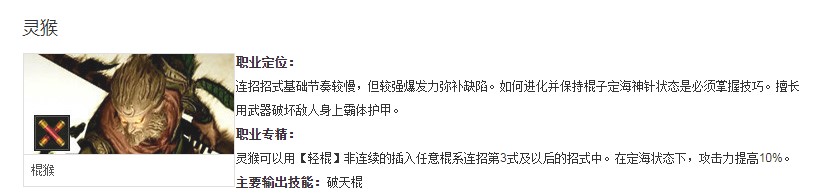 ���涷����С�����Α��B������