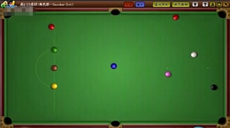 ��üQQ����ħ�R���(zh��n)��ʹ���f(shu��)������Ҋ(ji��n)��(w��n)�}