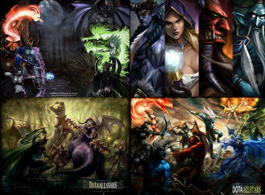 ħ�F�����@Ѫ���I����ʹ�÷������Α��B