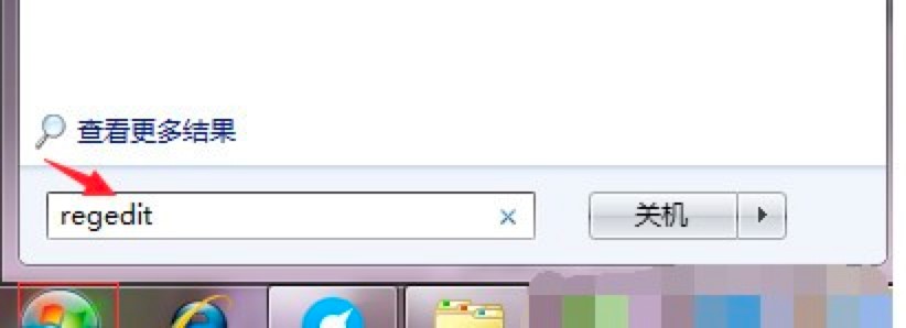 �ٶ�Windows10ֱͨ܇�ĳ�Ҋʹ�Æ��}��Q����