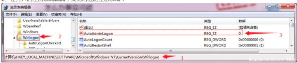 �ٶ�Windows10ֱͨ܇�ĳ�Ҋʹ�Æ��}��Q����