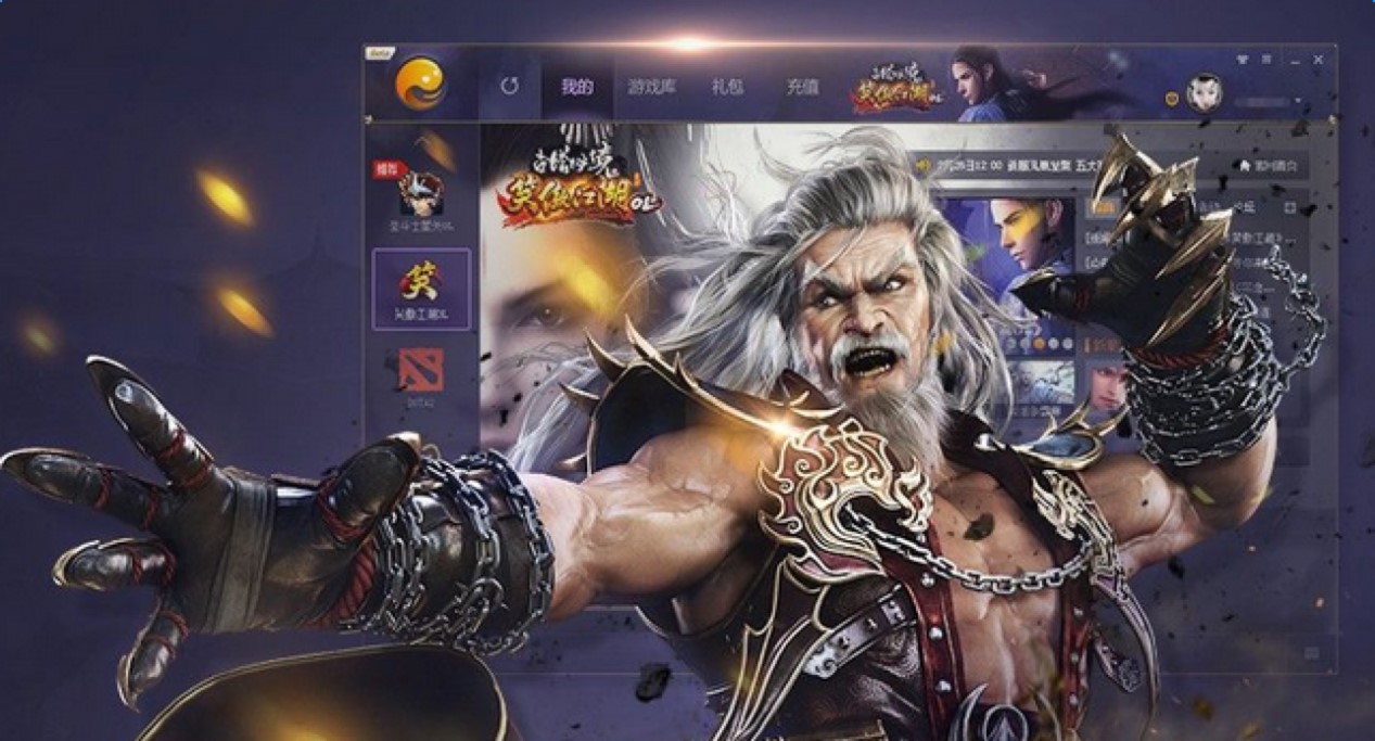 ����Ц����������ʹ�õĳ�Ҋ���}���