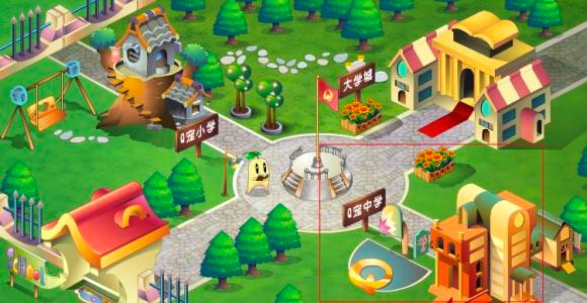 Q����ķ���܌������ֹ���Ԕ����B