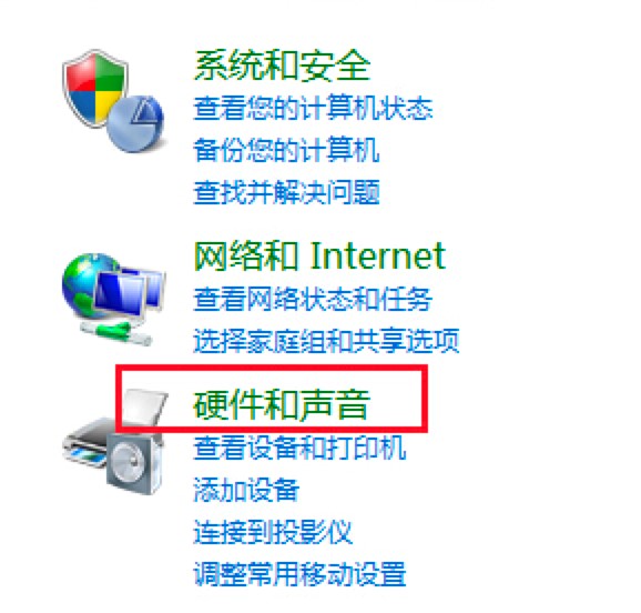 Windows�����󎟣����F�_�C�����ĸ��ľ��w�̳�