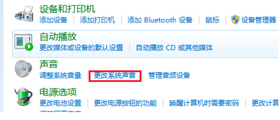 Windows�����󎟣����F�_�C�����ĸ��ľ��w�̳�