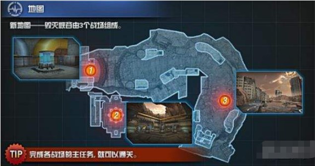 cf��Խ�𾀾���{�ȴ򷨹���