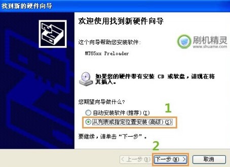 SONYһ�I���i����ʹ�÷���