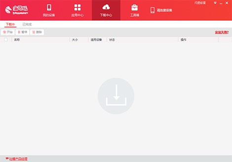 ���R�O��������X��ʹ�÷���