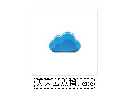 �������c���W퓰��B�cʹ��