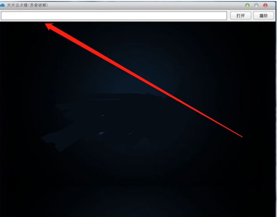 �������c���W퓰��B�cʹ��