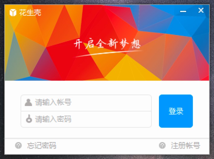 �������h�̿���ܛ��һ��ǳ����þW�j����ܛ��