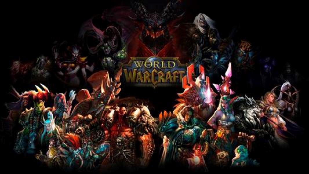 ���ε�ħ�F�������I͸ҕ�o��Ԕ��(x��)��B