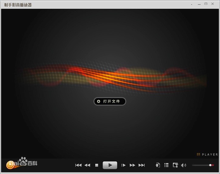 ����Ӱ�����������ܽ�B��Ԕ�����b�̳�