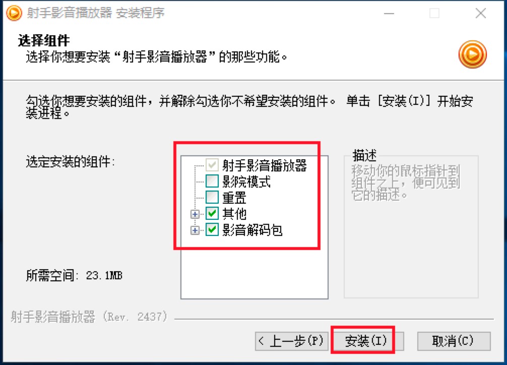 ����Ӱ�����������ܽ�B��Ԕ�����b�̳�