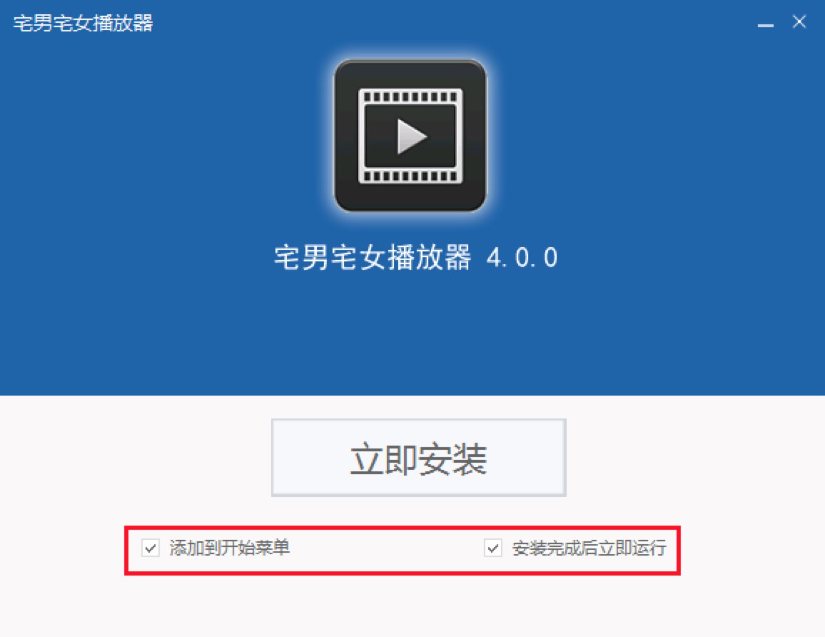 լ��լŮ���������c��B�����b�̳�