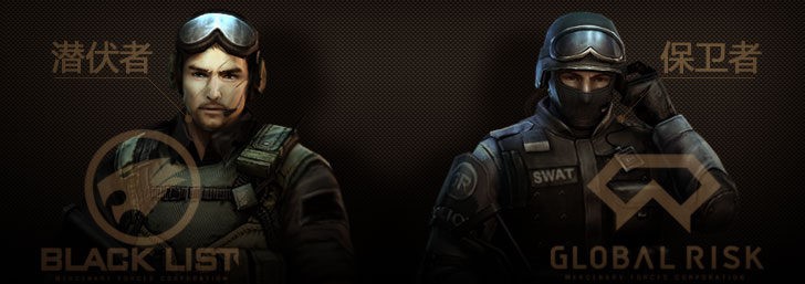 CF��ã���·Ƿ����؆�ʹ�÷������Α��B