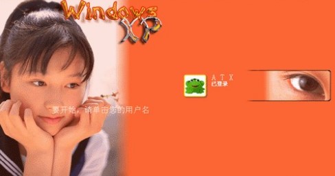 XP��ꑽ�����Q����ʹ�÷����������̳�