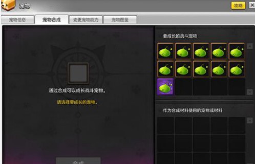 ð�U�u2����ϵ�y��B