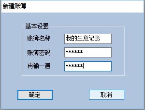 һһӛ�~ܛ�����bʹ��