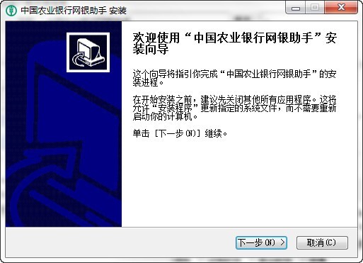 �Ї��r�I�y�оW�y����ʹ���f��