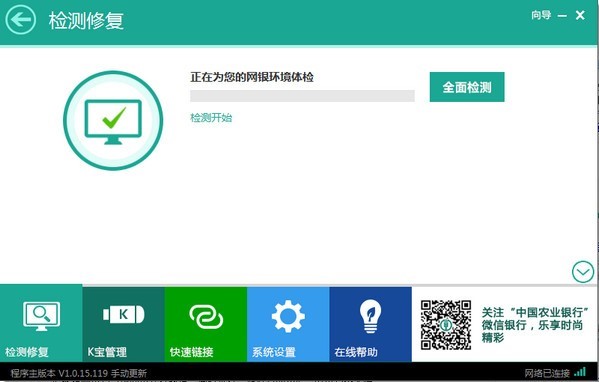 �Ї��r�I�y�оW�y����ʹ���f��