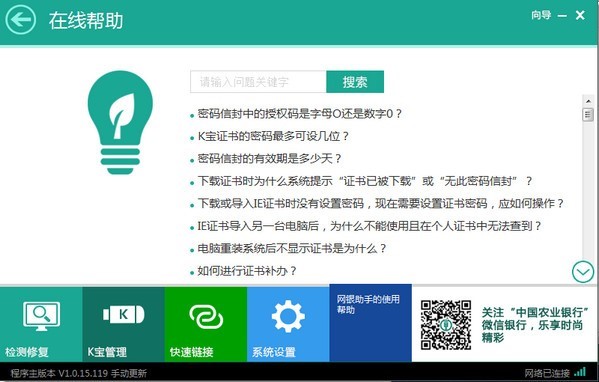 �Ї��r�I�y�оW�y����ʹ���f��