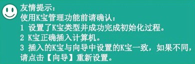 �Ї��r�I�y�оW�y����ʹ���f��