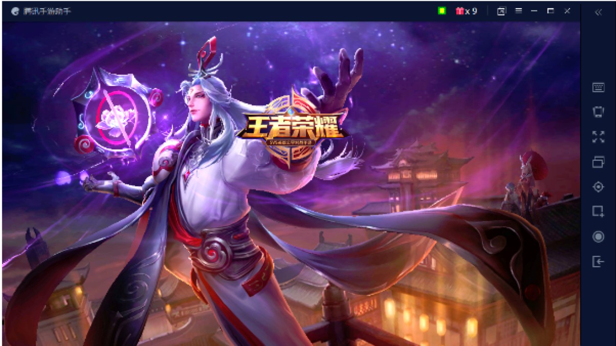 �vӍ�������ְ��b�̳̺�ʹ�÷���