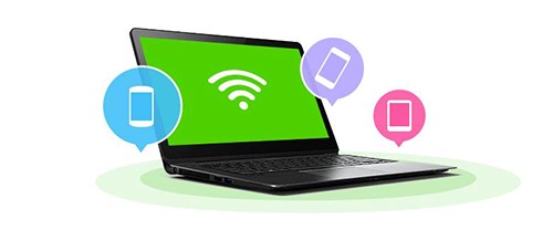 360���Mwifi���bʹ��Ԕ������