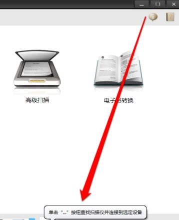 Acdsee 9.0 ���w���İ�ʹ�ü���