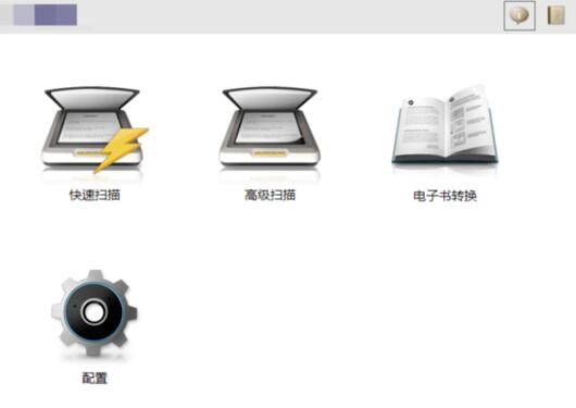 Acdsee 9.0 ���w���İ�ʹ�ü���