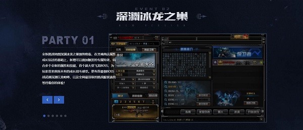 �ݲ�CF�������ڻ����bʹ��