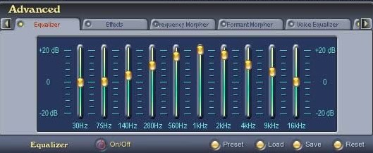 ����׃�����bʹ�ý̳�