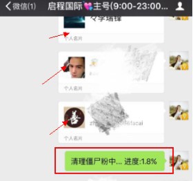 �w�~������ʬ��ܛ��ʹ�ý̳�