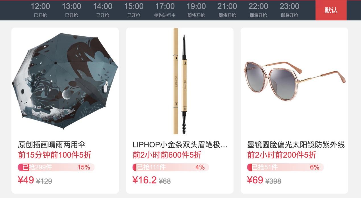 ���I���뚢��&mdash;&mdash;�Ԍ��������еĸ�헅����O���f��