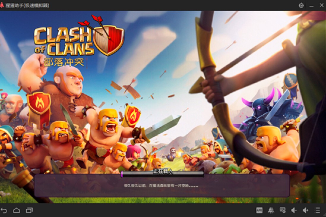 ����������X�氲׿�ı؂�ģ�M��