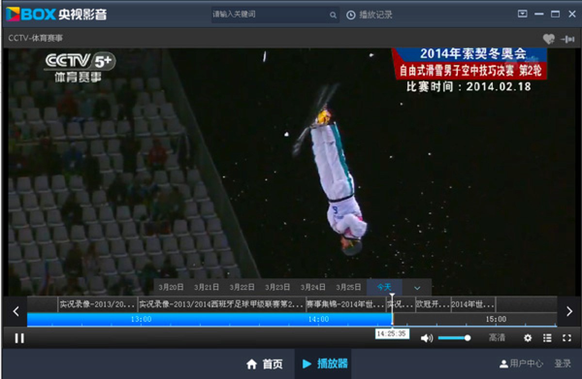 CBox��ҕӰ���^��ֱ����Ŀ��Ԕ���̳�