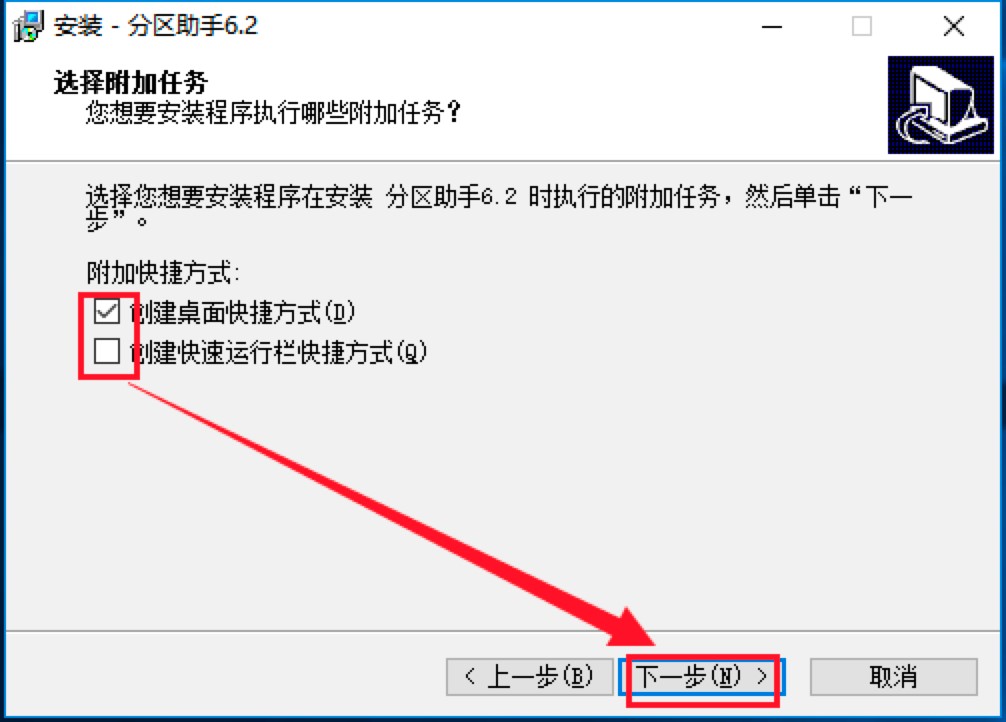 �օ^���֌��I�氲�bԔ���̳�