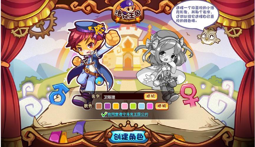 �������ӛ���o���������d����