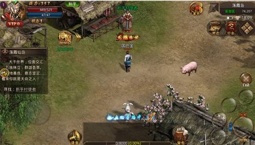 520�����f�ܵ�������ܽ�B