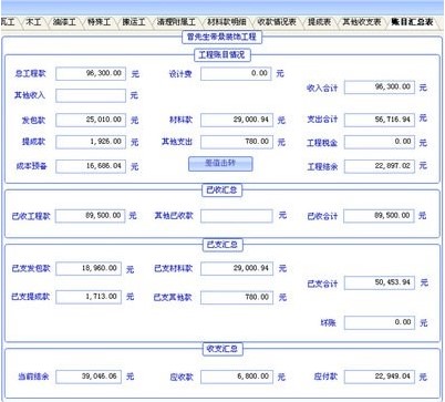 �����b�޺����ִ����b�ERPϵ�y����ܛ����B