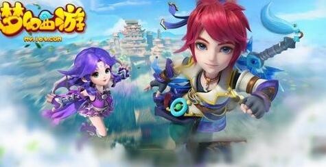 ���������ԄӺ�Ԓ�����dʹ�ý�B