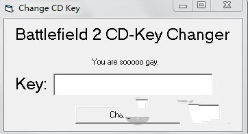 ���2CDKEY�oЧ��ô�k�����2���QCDKEY����