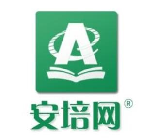 ����W��X�͑������dʹ�ý�B