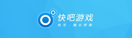 ����Α�ٷ��氲�bʹ�ý�B