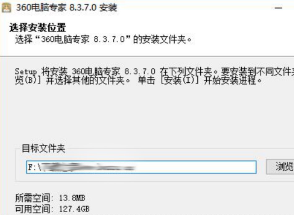 ����Α�ٷ��氲�bʹ�ý�B