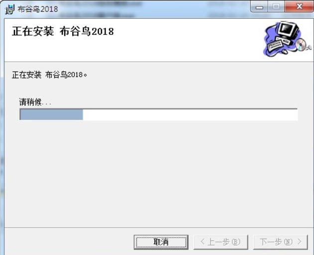 ����W����ܛ�������B�ٷ����d���b